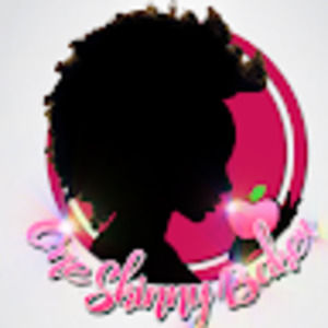 Meet your Posher, Imani